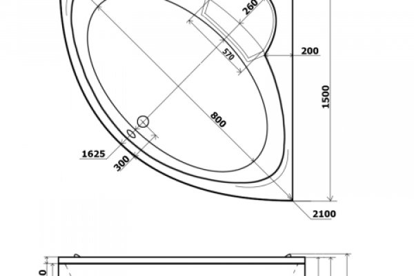 Kraken ссылки актуальные 2025 г