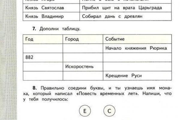 Kraken магазин наркотиков