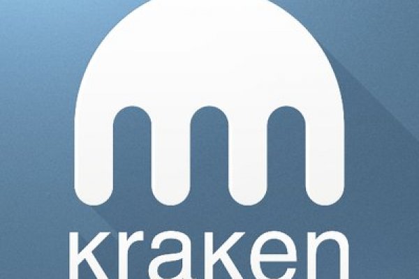 Kraken официальная ссылка