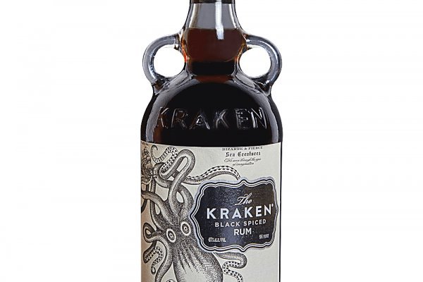 Найдется все kraken 2krn cc