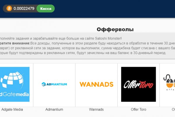 Стоимость героина
