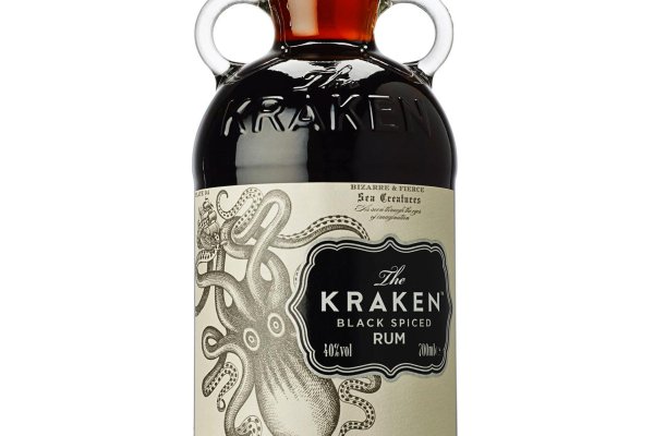 Kraken dark market