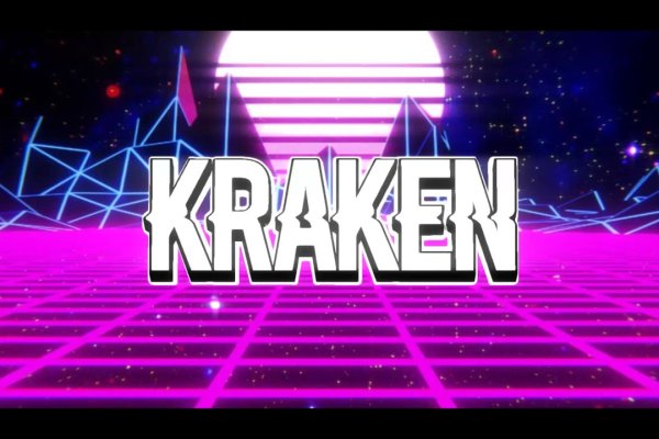 Кракен ссылка тор kraken014 com