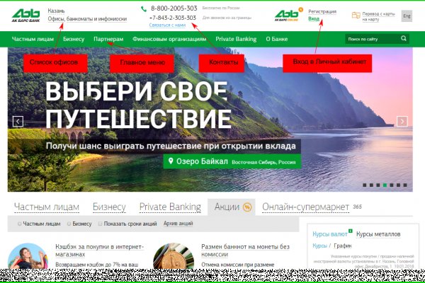 Кракен ссылка trikky