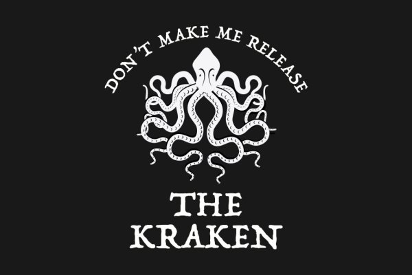 Кракен тор kraken014 com