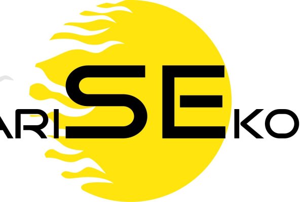 Кракен зеркало krk store com