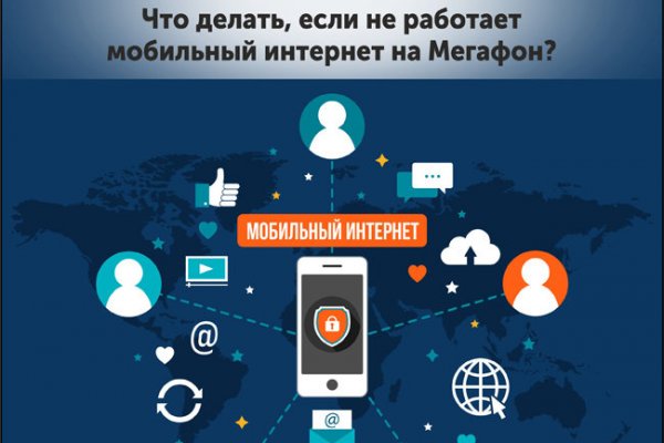 Кракен шоп