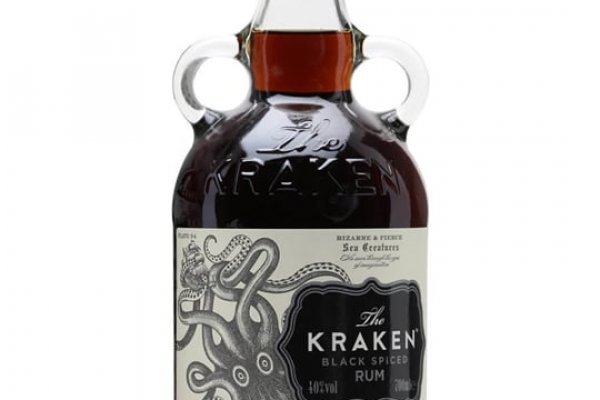 Kraken вход зеркало