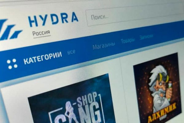 Как можно купить гашиш