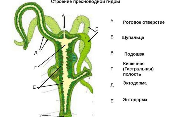 Ссылка кракен kraken014 com