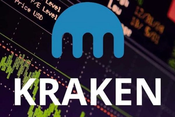 Регистрация на kraken com