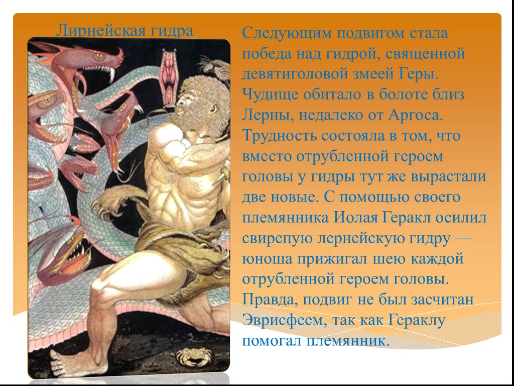 Kraken ссылка зеркало официальный